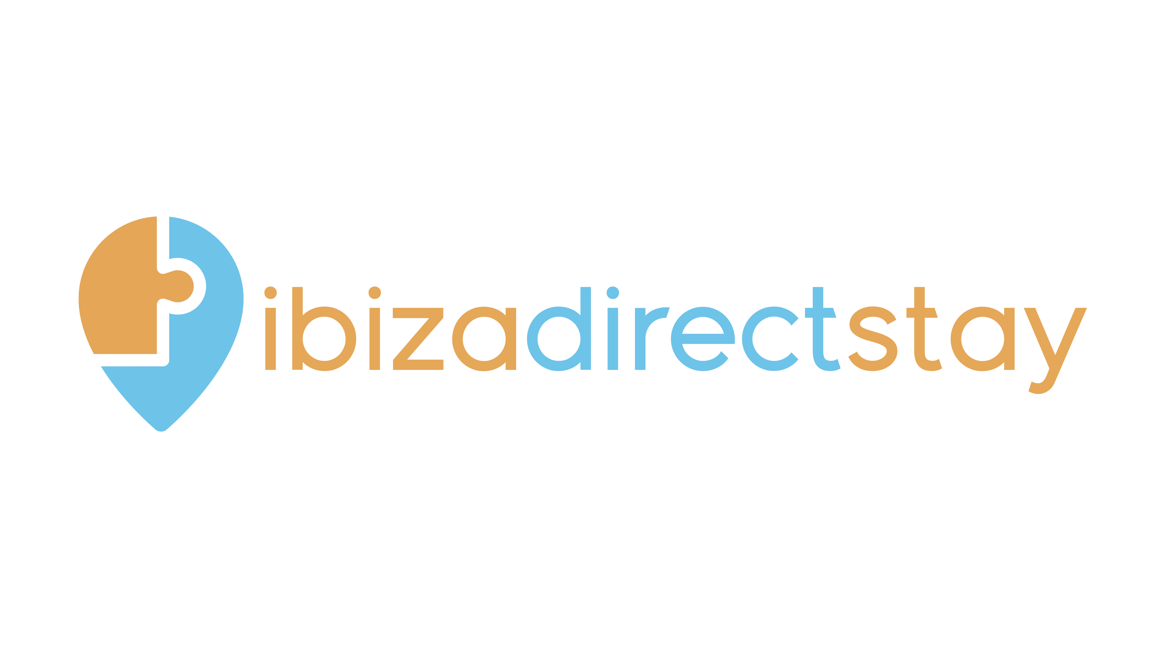 IbizaDirectStay.com